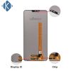 A5 2020 A3S Touch Screen Digitizer