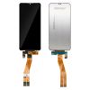 For Galaxy A02 A03 A03s LCD Screen Display Digitizer Assembly