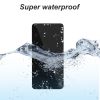 A5 2020 A3S Touch Screen Digitizer