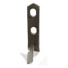 Precast Concrete Lifting Anchors Spread Anchor Erection Anchor