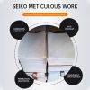 RONGYU Manufacturers supply HDPE geomembrane for many years, aquaculture anti-seepage geomembrane, fish pond anti-seepage membrane, geomembrane manufacturers