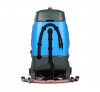 KR-XJ160S Floor Scrubber-11