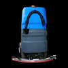 KR-G650 - Floor Scrubber-1