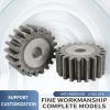 5M 20-Tooth Gear