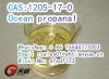 CAS:1205-17-0  Ocean p...