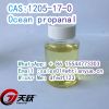 CAS:1205-17-0  Ocean p...