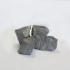 Ferro Silicon Barium &...