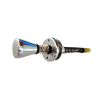 universal Ball Shooter...