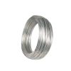 Galvanized iron wire i...