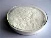 Food Grade Xanthan Gum