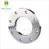 High Quality China Micro Machining Anodized Aluminum OEM ODM CNC Machining Metal Parts