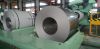 409L/2D Stainless Steel Coil