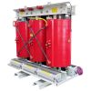 1000~3500kVA Cast Resin Dry Type Power Distribution Transformer