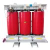 1000~3500kVA Cast Resin Dry Type Power Distribution Transformer