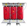 1000~3500kVA Cast Resin Dry Type Power Distribution Transformer