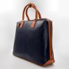 Leather Briefcase for men