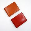 Top Grain Leather RFID...