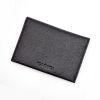 Travel RFID Blocking L...