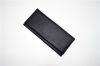 Designer wallets for c...