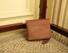 Men RFID Blocking Clas...