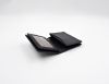 card holder leather wallet RFID card wallet best