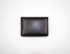 card holder leather wallet RFID card wallet best