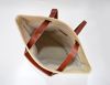 Canvas Backpack Lightw...