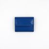 Multipurpose Leather N...