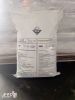potassium hydroxide