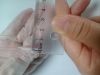 potassium hydroxide
