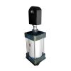 QGBQ cylinder, large light cylinder, double acting horizontal rod cylinder, no oil on both sides, details consult customer service, the price is for reference only