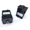 Square hydraulic cylin...
