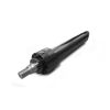  Y-hg1 series metallurgical equipment hydraulic cylinder, hydraulic actuator, buffer device and exhaust device depending on the 