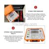 CYT Grounding resistance tester CYT2571