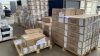 2022 Cisco C9300L C100...