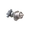 Zhanpeng Hydraulic-Spe...