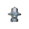 Zhanpeng Hydraulic-Spe...