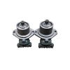Zhanpeng Hydraulic-Spe...