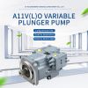 Zhanpeng Hydraulic-A11...