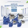 Zhanpeng Hydraulic-Spe...