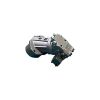 Zhanpeng Hydraulic-Spe...