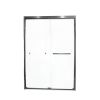 shower door bathroom partition 500/㎡ Note: if a single set is less tha