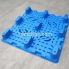 Nine foot tray - hollow blow molding tray