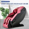 Massage chair home full body multifunctional automatic small space capsule electric massage sofa for the elderly