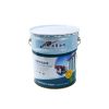 Gang Shu Exterior alkali resistant sealer primer