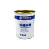 GangShu Weather-resistant exterior paints