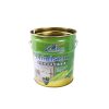 Gang Shu Eco-friendly interior wall emulsion paint