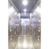 Performance Lower Price Air Shower Room Air Shower Clean Room Air Shower