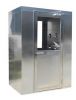 Performance Lower Price Air Shower Room Air Shower Clean Room Air Shower