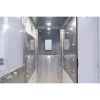 Performance Lower Price Air Shower Room Air Shower Clean Room Air Shower